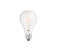 Osram - Ampoule non dimmable Blanc