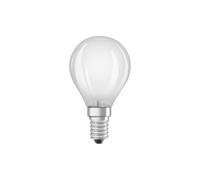 Osram - Ampoule non dimmable Blanc