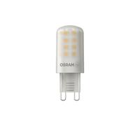 Osram - Ampoule non dimmable Blanc