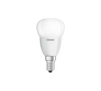Osram - Ampoule non dimmable Blanc