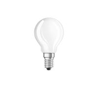 Osram - Ampoule non dimmable Blanc