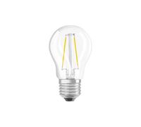 Osram - Ampoule non dimmable Transparent
