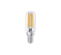 Osram - Ampoule non dimmable Transparent