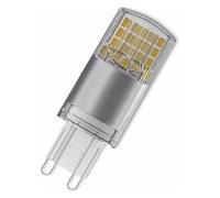 Osram, Ampoule, Pin (G9, 470 lm, 1x)