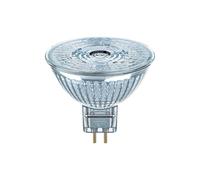 Osram ampoule spot LED MR16 GU5.3 12 V