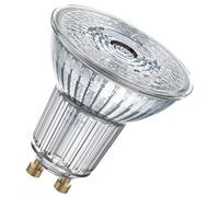 Osram Ampoule Spot Led Par16 Gu10 6.9 W Équivalent A 80 W Blanc Froid