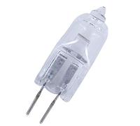 Osram Ampoule Starlite 64415 S, 10 W, 12 V, G4