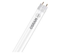 Osram, Ampoule, Substitube (G13, 1100 lm, 1x)