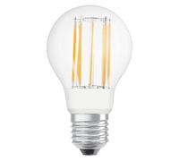 Osram, Ampoule, Superstar Classic A (E27, 1055 lm, 1x)