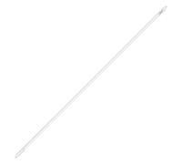 Osram, Ampoule, T5 Hf (G5, 3600 lm, 1x)