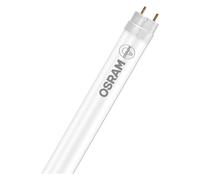 Osram, Ampoule, Tube à Led (G13, 2400 lm, 1x)