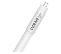 Osram Tube LED T5 (G5) 10W 1350 lm Blanc chaud 85 cm 1 pc