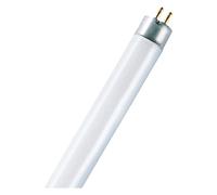Osram, Ampoule, Tube fluorescent (G5, 4100 lm, 1x)