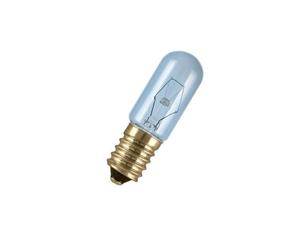 Osram ampoule tube frigo E14 15W