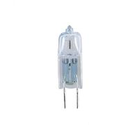 Osram - Ampoules Halogène - Capsule HALOSTAR STAR - G4 - Blister de 2 - 10 Watts