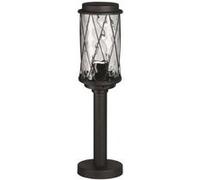 Osram applique exterieur endura classic cage - 50 cm - e27 - noir