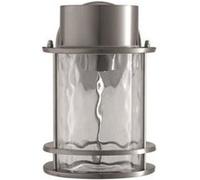 Osram applique exterieur endura classic post down - e27 G