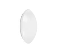 Osram Applique LED - Blanc