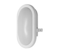 OSRAM HOMELIGHTING LED Bulkhead 11W 4000K White Applique LED 11 W