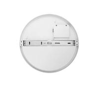 Osram Applique murale LED - Blanc