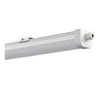 Osram Aqualine plafonnier plafond LED 42 W 840 5200LM extérieur IP66