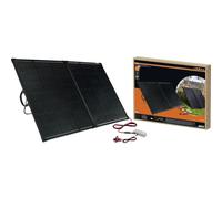 Osram Automotive BATTERYcharge SOLAR 200W Module solaire monocristallin 200 W