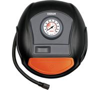 OSRAM OTI200 Compresseur d'air