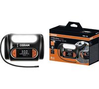 Osram Automotive OTI2120 Compresseur TYREinflate 2120 écran numérique