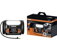 Osram Automotive OTI2130 Compresseur TYREinflate 2130