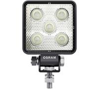 Osram Automotive Projecteur de travail 12 V, 24 V LEDriving® CUBE VX70-WD LEDWL103-WD éclairage de proximité large (L x l x H) 97 x 31 x 73 mm 550 lm 6000 K