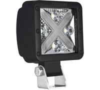 4in LED Projecteur de travail / Cube MX85-SP / 12 V / Spot
