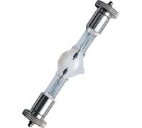 Osram Baby SharXS HTI 250 W/D5/80 - Lampes à décharge, socle SFC10-4