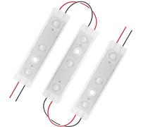 OSRAM BackLED L Plus G3 840 G3 - Autres bandes lumineuses