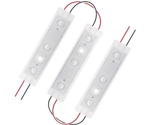 OSRAM BackLED L Plus G3 840 G3 - Autres bandes lumineuses