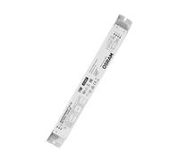 OSRAM QUICKTRONIC® FIT 5 1X14…35 - Ballasts