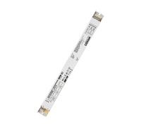 Osram Ballast EVG Quicktronic Professionnel QTP-Optimal 2x54-58