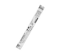 Osram Ballast Evg Quicktronic Qt-Fit 2x54-58/220-240
