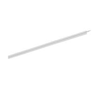 OSRAM BATTEN SENSOR Réglette LED, 120cm, 14W, 1600lm, forme T5 avec lumière blan
