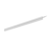 OSRAM BATTEN SENSOR Réglette LED, 60cm, 8W, 900lm, forme T5 avec lumière blanche