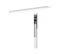 OSRAM Lampe LED pour dessous d'armoire avec détecteur – LED intégrée 8 W, blanc chaud
