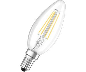 Osram BELLALUX® CLB 40 4 W/4000 K E14 - Lampes LED socle E14