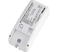 OSRAM BETRIEBSGERÄTE LED appareillage OT 20/220-240/24 UNV