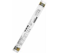 OSRAM BETRIEBSGERÄTE Transformateur électronique QT-FIT 5/8 2x18-39