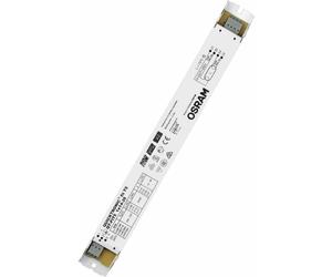 OSRAM BETRIEBSGERÄTE Transformateur électronique QT-FIT 5/8 2x18-39