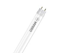 Osram Bio-Lumilux LED T8 (EM/Direct 230V) Standard Output 10W 1200lm - 965 Lumière Du Jour | 90cm - Meilleur Rendu Des Couleurs - Équivalent 18W