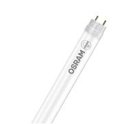 Osram Bio-Lumilux Tube LED T8 (EM/Direct 230V) Standard Output 6.6W 800lm - 965 Lumière Du Jour | 60cm - Meilleur Rendu Des