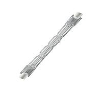 Osram Blister Verre 120 W R7s Transparent 977656