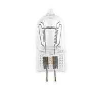 Osram Brenner GX6.35 230V/650W 64540