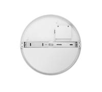 OSRAM Compact Hublot LED 24W