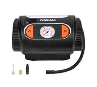 Osram Automotive OTI2110 Compresseur TYREinflate 2110